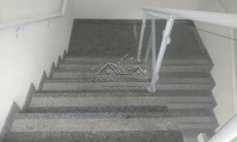 Imagem 2: SãO PAULO - Apartamento Padrão - Anália Franco