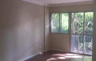 Imagem 7: SÃO PAULO - Apartamento Padrão - MORUMBI