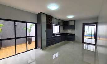 Imagem 3: Aluga-se casa em Rio verde