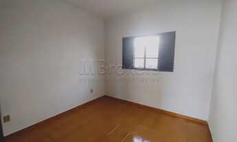 Imagem 5: Botucatu - Casa Padrão - Jardim Paraiso II