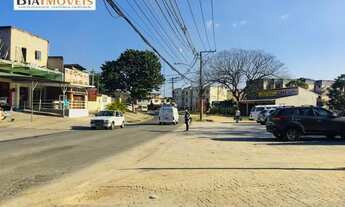 Imagem 6: Venha Morar no Bairro de Maior Crescimento de Campo Grande! A partir de 10 Mil de Entrada