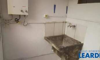 Imagem 5: APARTAMENTO - COOPERATIVA - SP