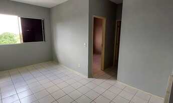 Imagem 5: Apartamento parque del sol