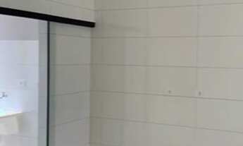 Imagem 7: Venda Casa com 3 dormitórios