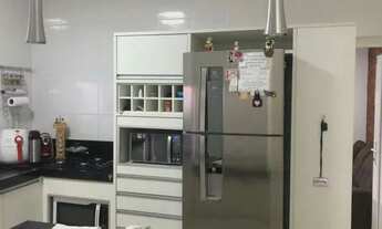 Imagem 3: Casa na Ribeira 2/4 parcelamento via boleto bancários