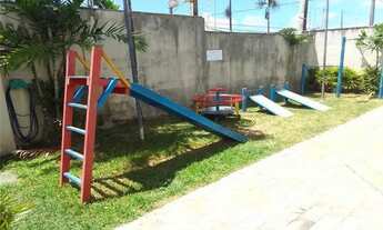 Imagem 4: Apartamento no Nova Europa para Alugar