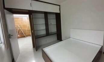 Imagem: Aluga-se apartamento em campo grande, 2