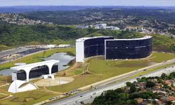 Imagem 3: Apartamento à venda, 2 quartos, 1 vaga, Gávea - Vespasiano/MG
