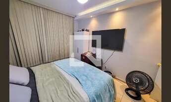 Imagem 7: Apartamento para Aluguel - Fonseca, 3 Quartos, 105 m2