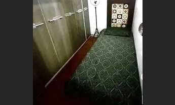 Imagem 5: Dividir aluguel Apartamento com 1 dormitório