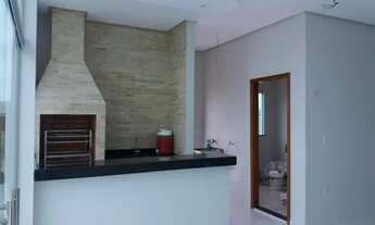 Imagem 4: Oportunidade!! Casa no Alphaville Belém Vendo ou Alugo