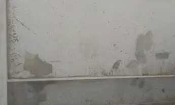 Imagem 4: Sobrado para Locação em Poá, Jardim Medina, 2 dormitórios, 2 banheiros, 1 vaga