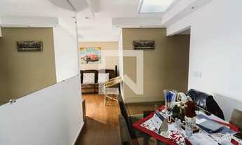 Imagem 4: Apartamento para Aluguel - Vila Pompéia, 3 Quartos, 80 m2