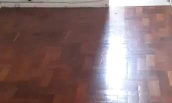 Imagem 4: Apartamento com 90m², garagem e 2 quartos em Santa Rosa - Niterói - RJ