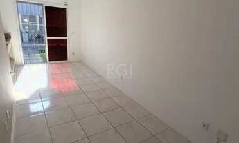 Imagem 5: Casa para Venda - 41m², 2 dormitórios, 2 vagas - Restinga