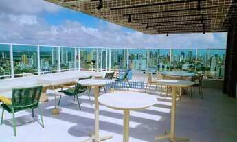 Imagem: Apartamento com 3 dormitórios para alugar