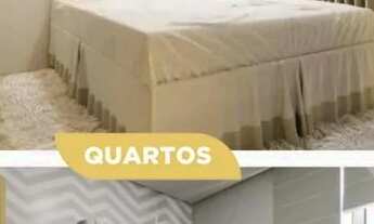 Imagem 4: Apartamento em Rio Doce próximo a escola Patrícia Costa