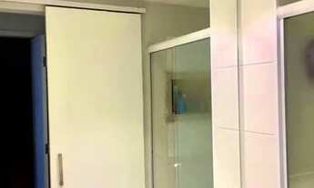 Imagem 5: Apartamento para aluguel com com 2 quartos em Vila Gomes Cardim - São Paulo - SP