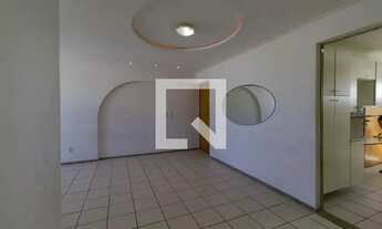 Imagem 6: Apartamento para Aluguel - Boa Viagem, 4 Quartos, 104 m2