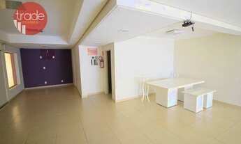 Imagem 3: Ponto Comercial No Jardim Irajá Disponível Para Locação