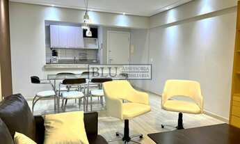 Imagem 5: Apartamento - Mansões Santo Antônio - Campinas