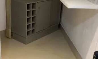 Imagem 3: Alugo apto ótima localização