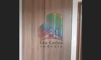 Imagem 6: Venda de Apartamentos / Padrão na cidade de São Carlos