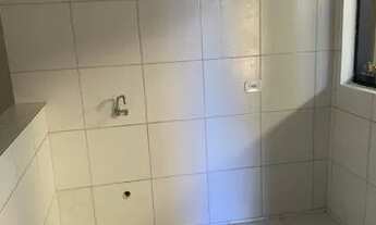 Imagem 3: Kit net 8 Quarto com aluguel por R$910 /mês