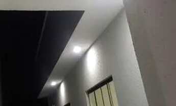 Imagem 6: CASA AEROPORTO SUL