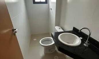 Imagem 5: Apartamento com 2 dormitórios à venda, 53 m² por R$ 410.000,00 - Boa Vista - São Caetano d