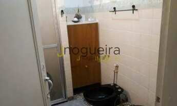 Imagem 4: Casa térrea com 4 dormitórios à venda, 150 m² por R$ 1.048.000 - Chácara Santo Antônio - S