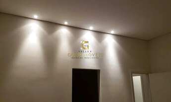 Imagem 2: Yd-Linda casa térrea no Condomínio Terras do Vale na cidade de Caçapava