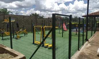 Imagem 3: Apartamento - Locação - Ipiranga - Cod. 1285