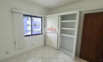 Imagem 5: Apartamento para venda ou locação no bairro Ponto Central em Feira de Santana REF: 7477