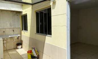 Imagem 2: Alugo Kitnet R$500,00