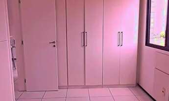 Imagem 2: Alugo apartamento no Gran Park com projetados