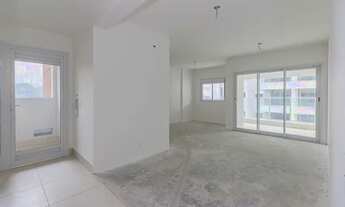 Imagem: Apartamento para venda possui 84 metros