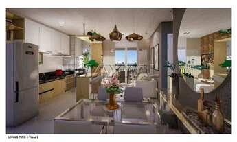 Imagem 4: Studio novo perto do metrô Jardim São Paulo