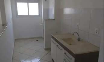 Imagem: Alugo apartamento no centro de Curitiba