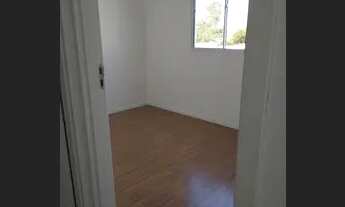 Imagem 4: Aluga-se Apartamento 1,200,00