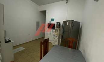 Imagem 4: Casa com 2 quartos a venda em São Brás