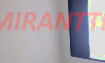 Imagem 5: Sobrado de 80m² com 2 quartos em Vila Gustavo