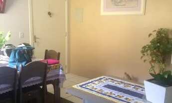 Imagem 6: Apartamento para Venda - 54.66m², 2 dormitórios, 1 vaga - Restinga