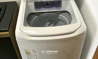 Imagem 3: CAXIAS DO SUL - Kitchenette/Conjugados - RIO BRANCO