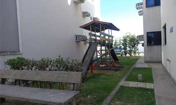 Imagem 6: Apartamento à venda, 2/4, térreo, Poço, R$199.900,00