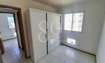 Imagem 4: Todos os Santos Apartamento com 2 dormitórios