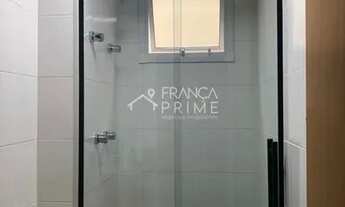 Imagem 3: Apartamento com 2 dormitórios em Pirituba - GRAND RESERVA PAULISTA - 1 vaga