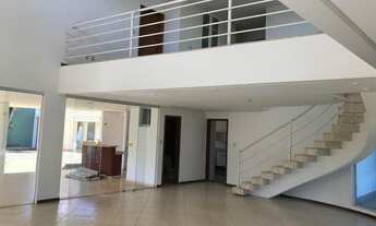 Imagem: Jardins aluguel, aluguel jardins, jardins