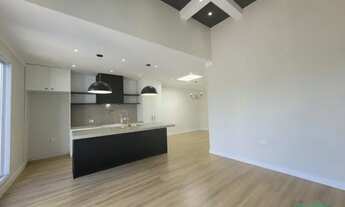 Imagem 3: Casa para Venda em Boituva, Parque Residencial Campo Verde, 3 dormitórios, 1 suíte, 1 banh