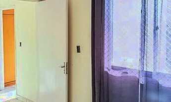 Imagem 2: VSC- Apartamento 2 quartos ,Stiep